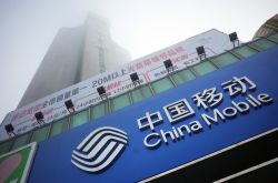 （3分钟科普下）南宁厂子招聘信息_哔哩哔哩
